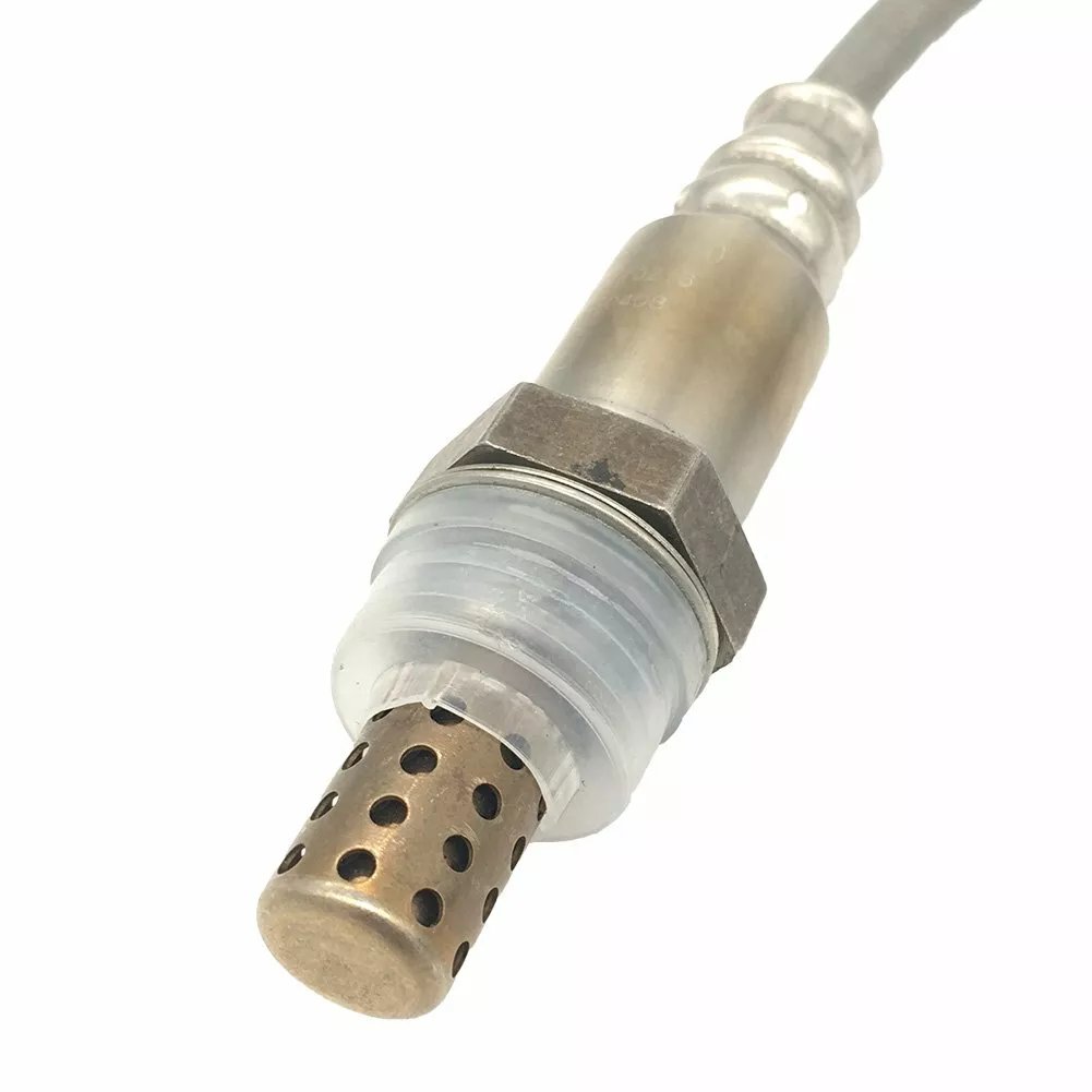 MHK500910 MHK500870 Auto Parts Oxygen Sensor for Land Rover DISCOVERY L391 MHK500910 MHK500870