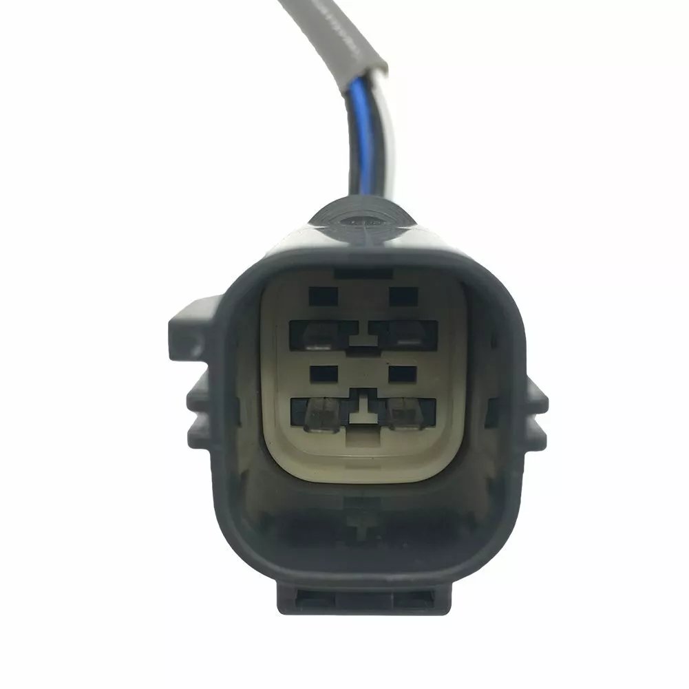 MHK500910 MHK500870 Auto Parts Oxygen Sensor for Land Rover DISCOVERY L391 MHK500910 MHK500870