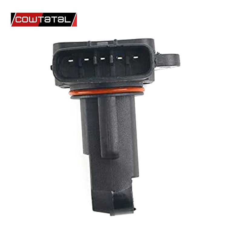Mass Air Flow Meter Sensor 22204-0L010 22204-22010 for Toyota RAV 4 COROLLA HIACEHILUX