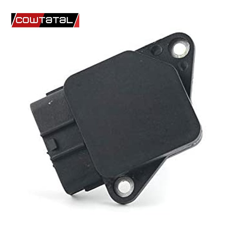 Mass Air Flow Meter Sensor 22204-0L010 22204-22010 for Toyota RAV 4 COROLLA HIACEHILUX