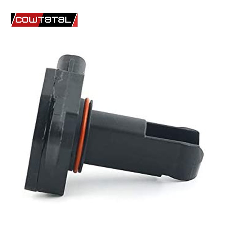 Mass Air Flow Meter Sensor 22204-0L010 22204-22010 for Toyota RAV 4 COROLLA HIACEHILUX
