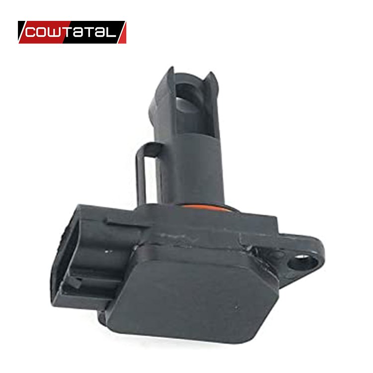 Mass Air Flow Meter Sensor 22204-0L010 22204-22010 for Toyota RAV 4 COROLLA HIACEHILUX