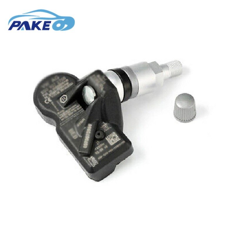 Audi VW BENTLEY Auto Sensors Tire Pressure TPMS Sensor-1K0907253D 4F0907275B 4F0907275D 7PP907275G