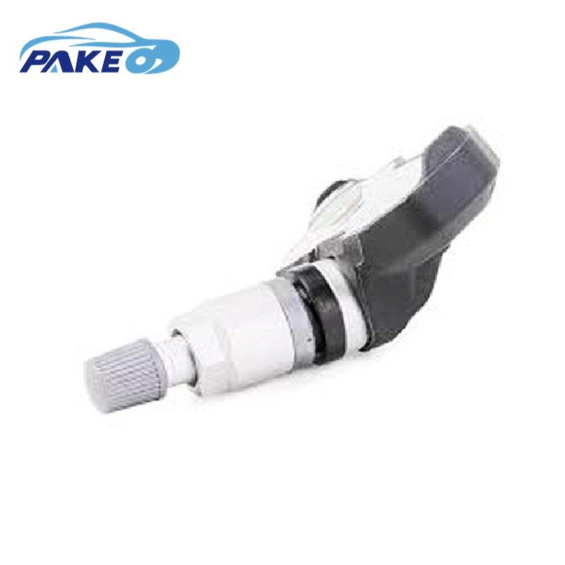 Audi VW BENTLEY Auto Sensors Tire Pressure TPMS Sensor-1K0907253D 4F0907275B 4F0907275D 7PP907275G