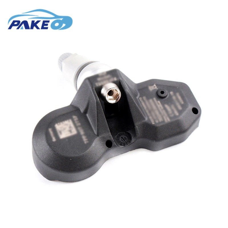 Audi VW BENTLEY Auto Sensors Tire Pressure TPMS Sensor-1K0907253D 4F0907275B 4F0907275D 7PP907275G