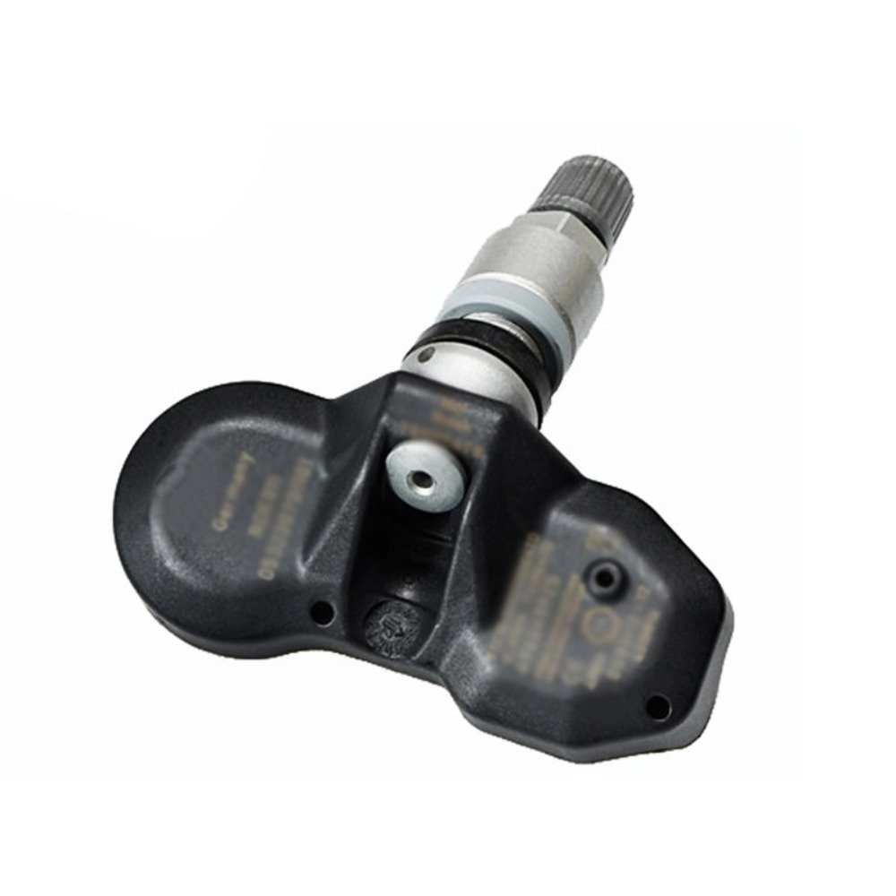 Audi VW BENTLEY Auto Sensors Tire Pressure TPMS Sensor-1K0907253D 4F0907275B 4F0907275D 7PP907275G