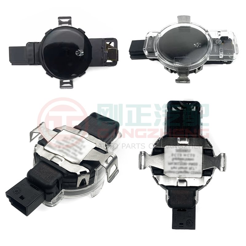 Auto Parts Automatic Headlights/Automatic Windshield Wiper Rain Sensor for Chery /A3/A5/Tiggo 3/3X/5X/8Plus/Arrizo 3 5 6 8 Pro