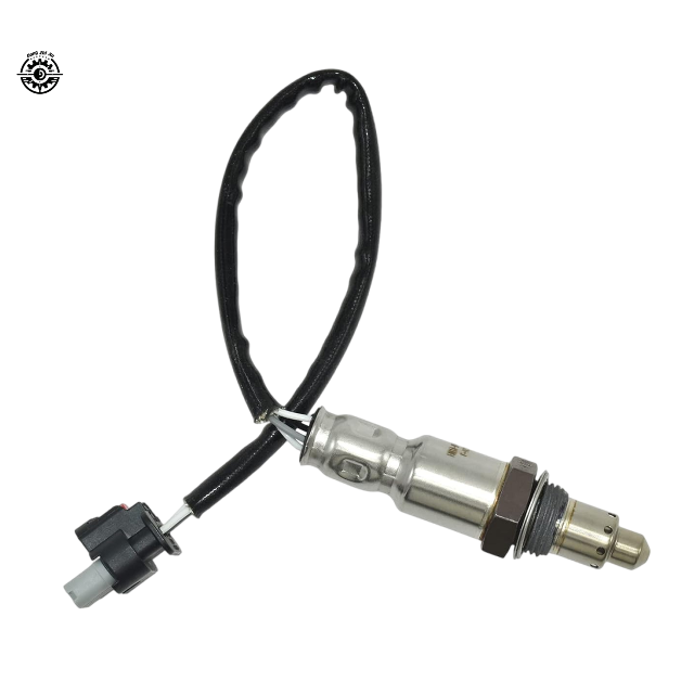 Premium Auto Parts Front Oxygen Sensor for ford Focus EcoSport 2017 1.5L HN1A-9F472-AC HN1A9F472AC