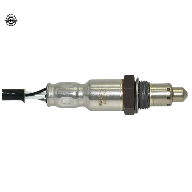 Premium Auto Parts Front Oxygen Sensor for ford Focus EcoSport 2017 1.5L HN1A-9F472-AC HN1A9F472AC