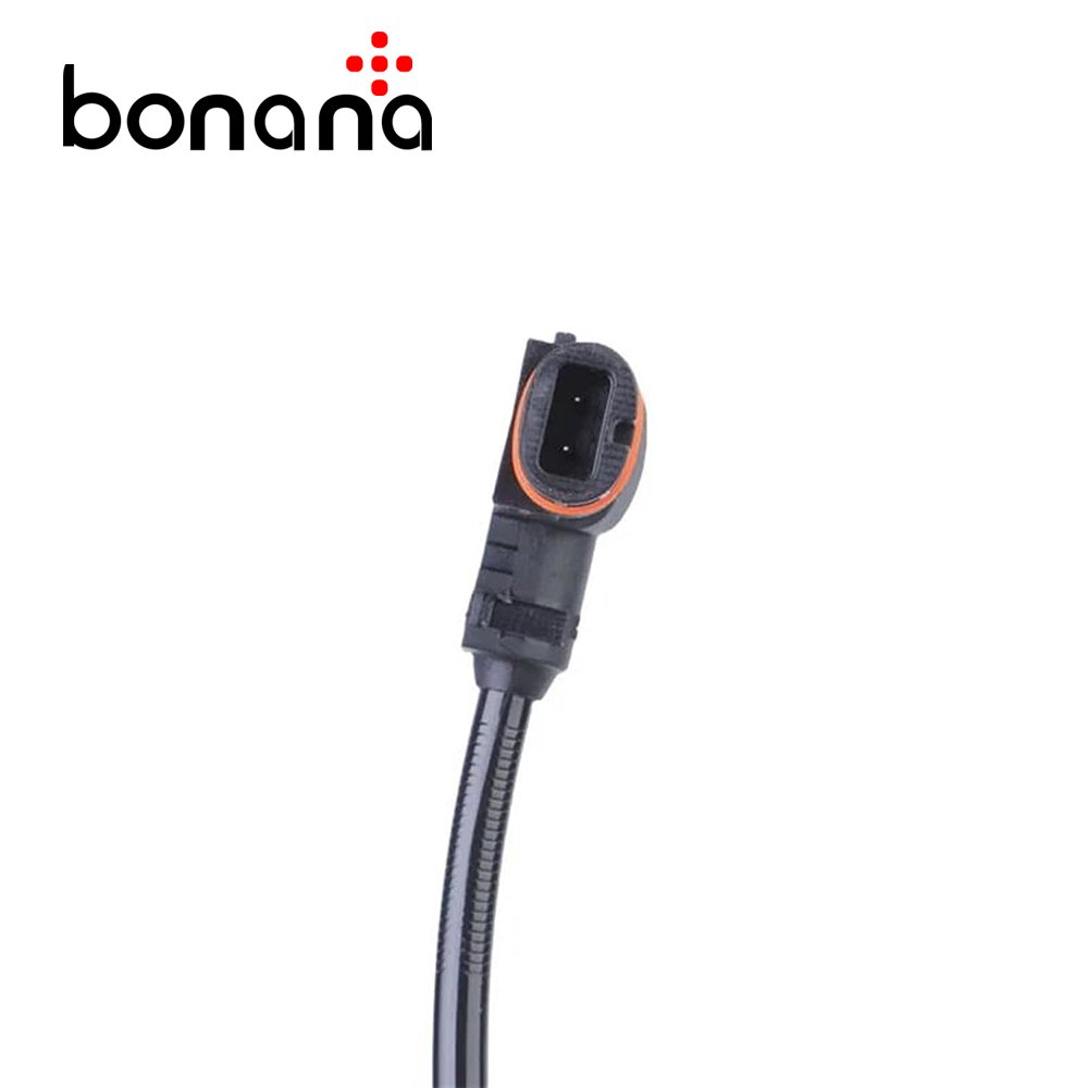 ABS Wheel Speed Sensor OEM 1695400417 for Mercedes-Benz W245 W169 B200