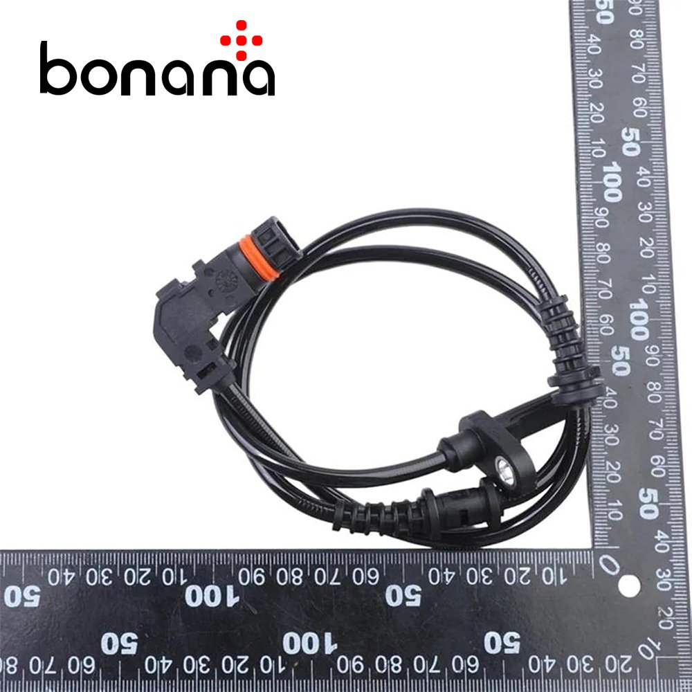 ABS Wheel Speed Sensor OEM 1695400417 for Mercedes-Benz W245 W169 B200
