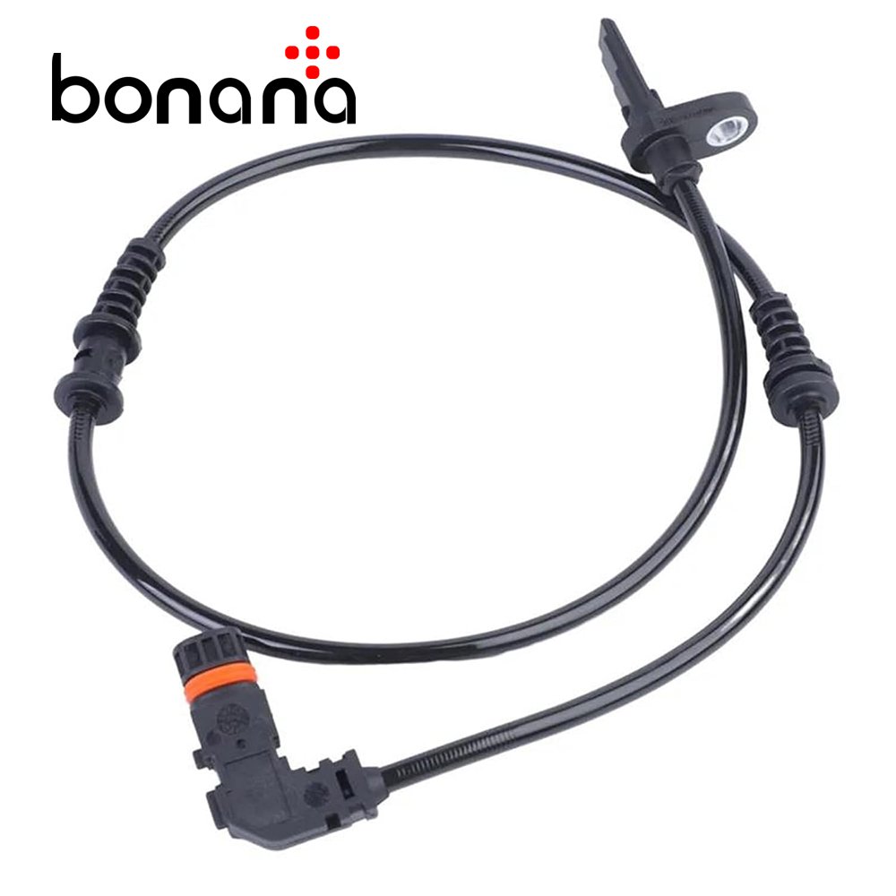 ABS Wheel Speed Sensor OEM 1695400417 for Mercedes-Benz W245 W169 B200