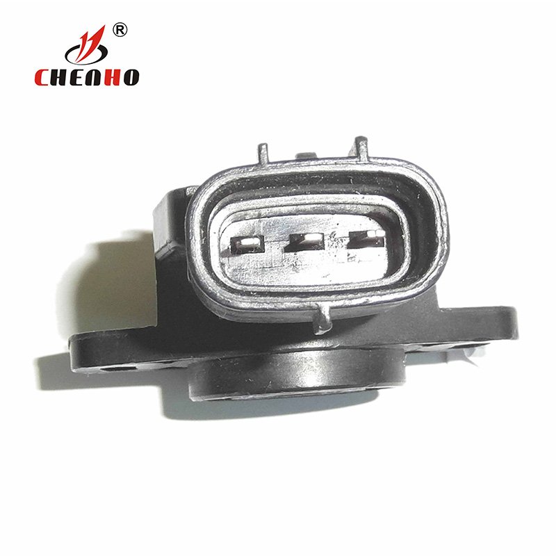Swift Anti-clockwise Throttle Position Sensor for SUZUKI OEM 13420-83F00,13420-77J10 AUTO Accessory for SUZUKI