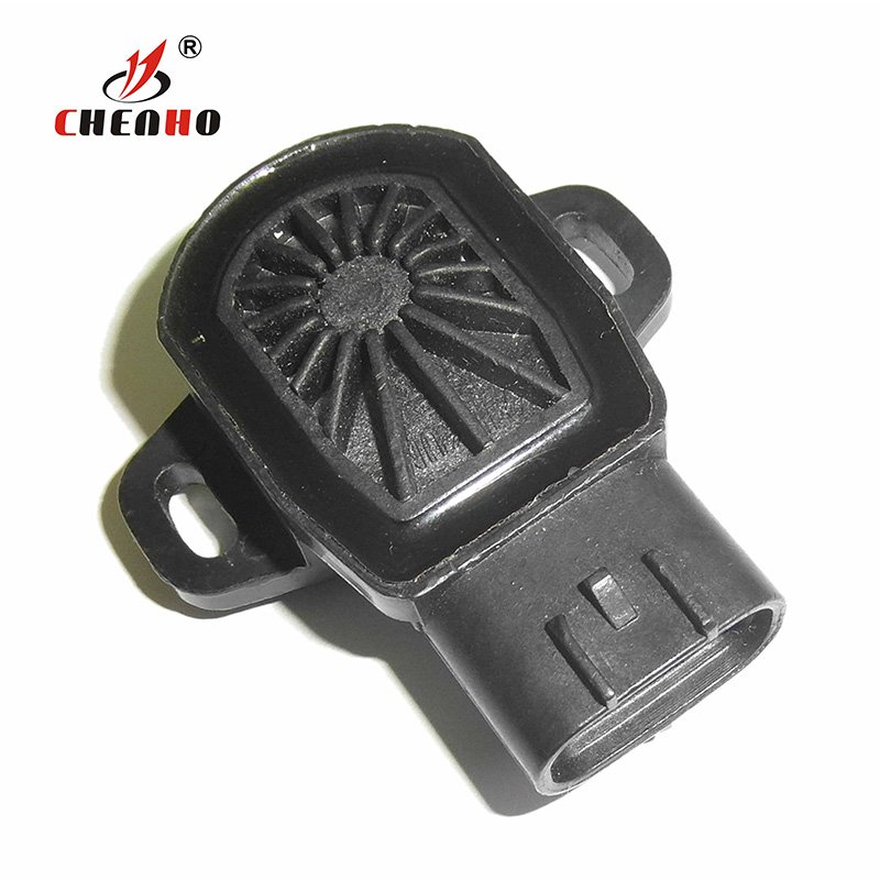 Swift Anti-clockwise Throttle Position Sensor for SUZUKI OEM 13420-83F00,13420-77J10 AUTO Accessory for SUZUKI