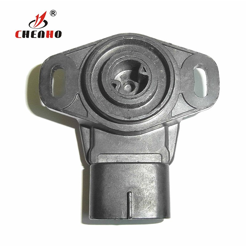 Swift Anti-clockwise Throttle Position Sensor for SUZUKI OEM 13420-83F00,13420-77J10 AUTO Accessory for SUZUKI