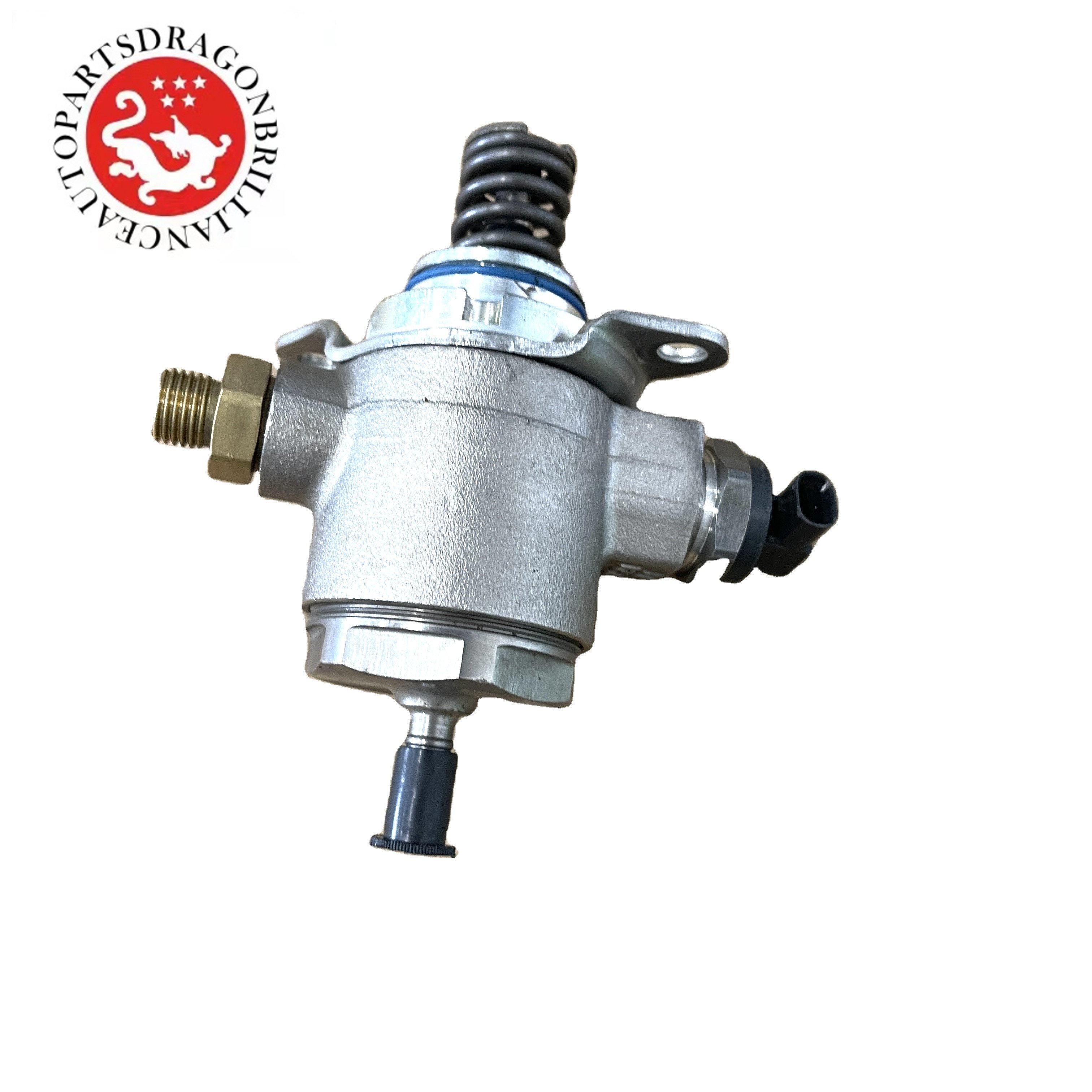 High Pressure Fuel Pump 06J127025G 706032100 706032990 7.06032.10.0 7.06032.99.0 2503070 133070 06J127025J 06J127025F for Audi a