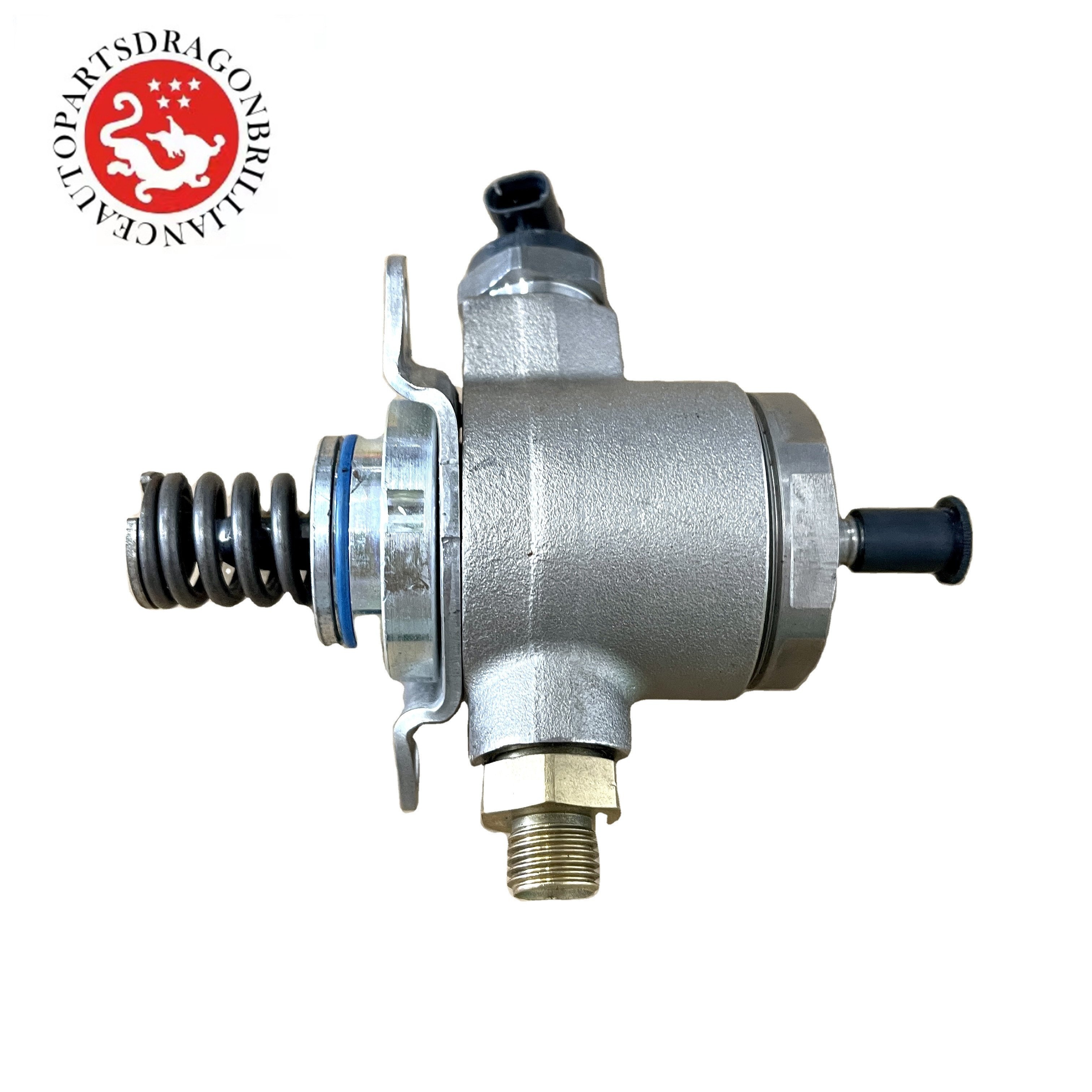 High Pressure Fuel Pump 06J127025G 706032100 706032990 7.06032.10.0 7.06032.99.0 2503070 133070 06J127025J 06J127025F for Audi a