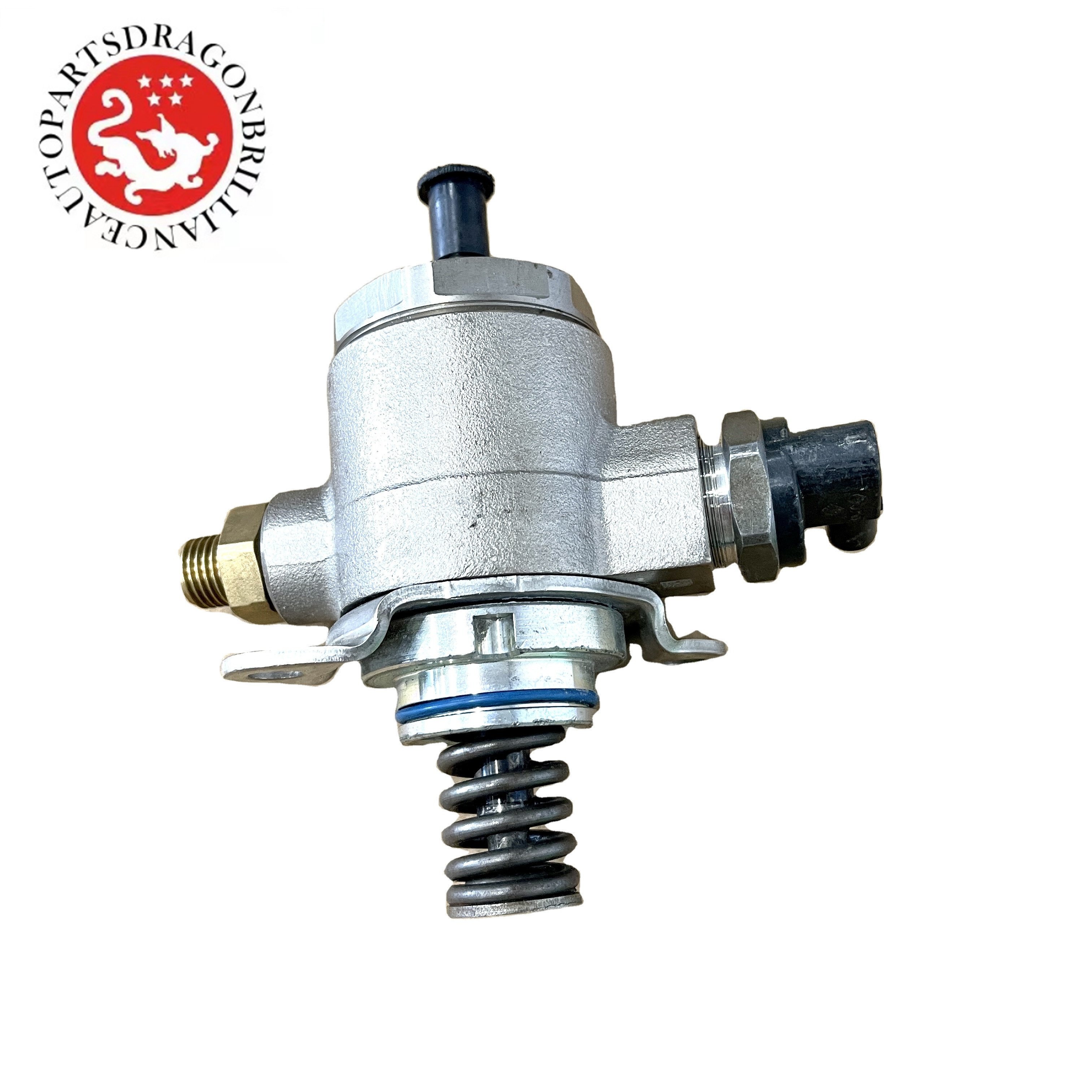 High Pressure Fuel Pump 06J127025G 706032100 706032990 7.06032.10.0 7.06032.99.0 2503070 133070 06J127025J 06J127025F for Audi a