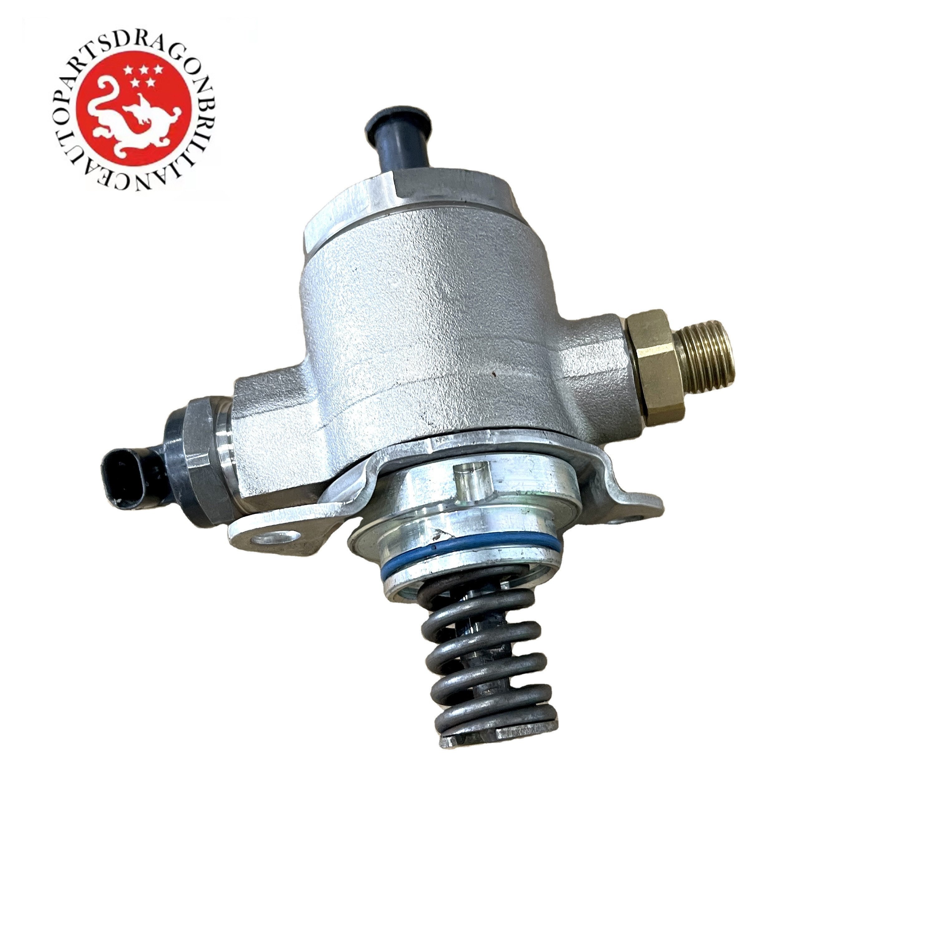 High Pressure Fuel Pump 06J127025G 706032100 706032990 7.06032.10.0 7.06032.99.0 2503070 133070 06J127025J 06J127025F for Audi a