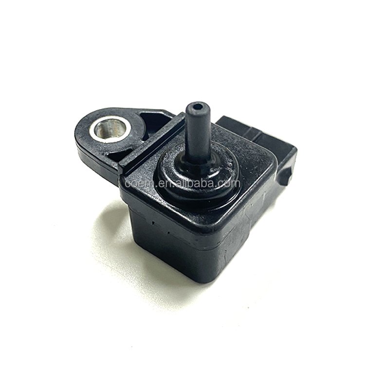 Map Manifold Air Intake Pressure Sensor MD343376 for Mitsubishi Mirage auto sensor