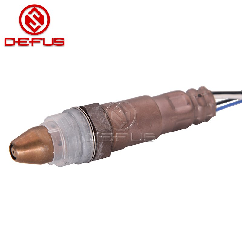 DEFUS Good Performance Oxygen Sensor 234-9135 for Armada INFINITI 11-19 Fast Delivery Auto Parts Sensors OEM 234-9135 for Sale