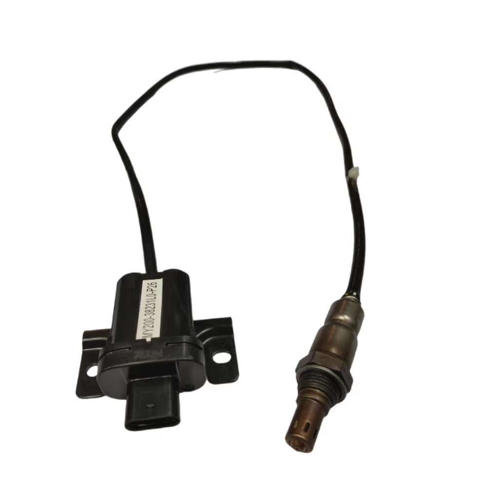 Hot performance good automotive electrical system sensor MY200-38231L0