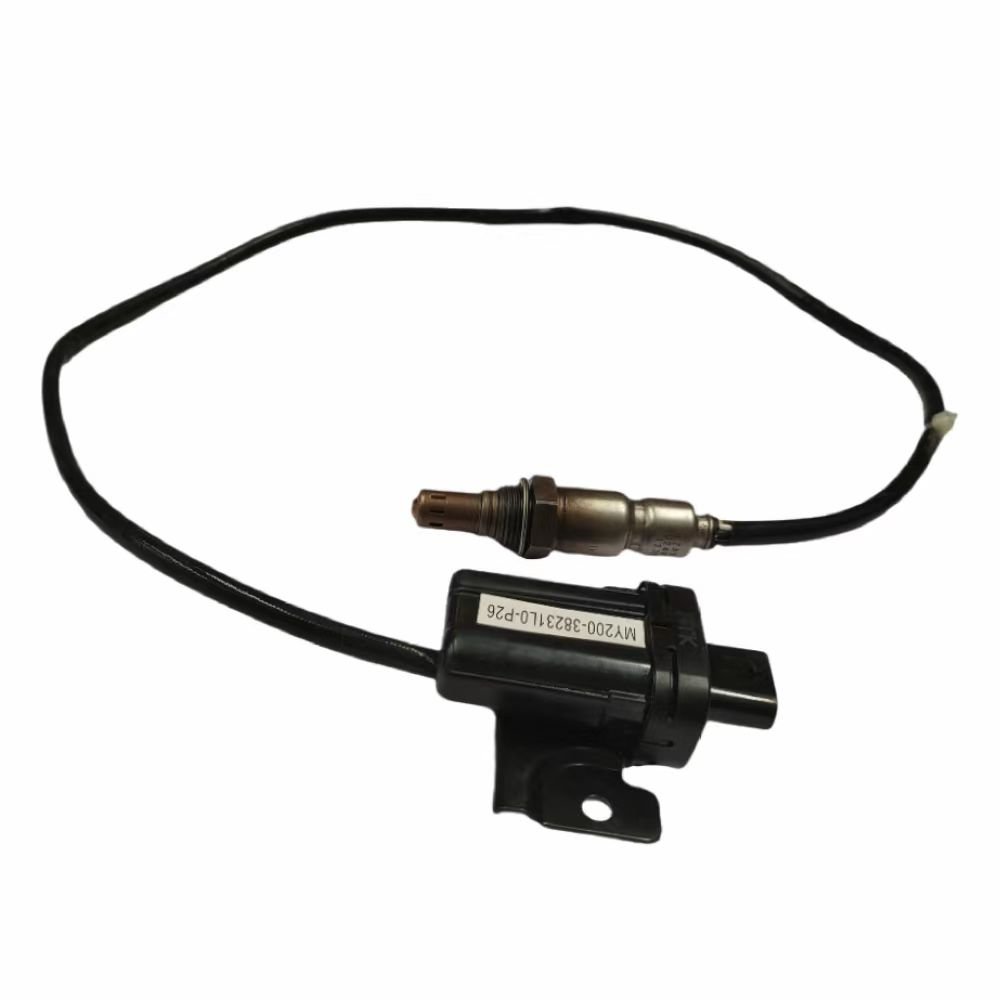 Hot performance good automotive electrical system sensor MY200-38231L0