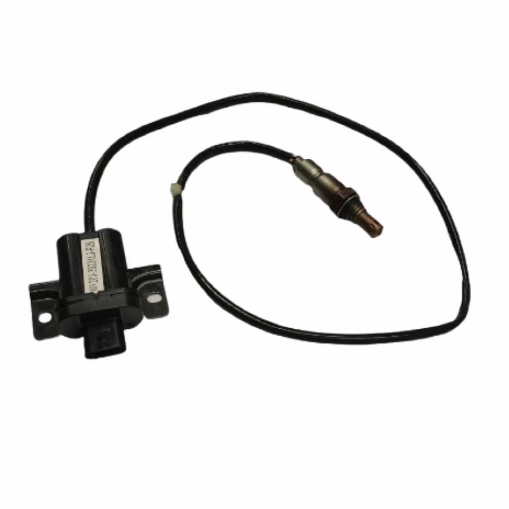 Hot performance good automotive electrical system sensor MY200-38231L0