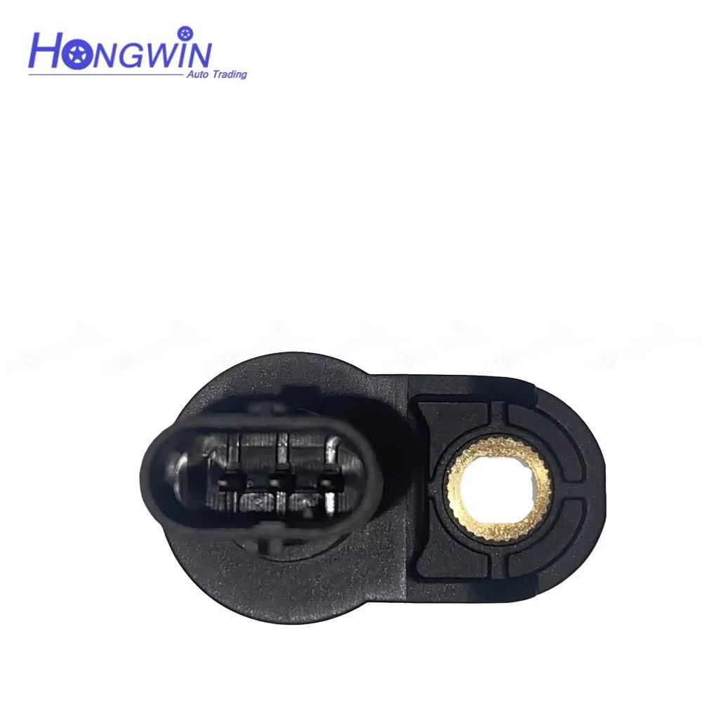 Camshaft Position Sensor for BMW F02 F07 F06 F10 F20 F25 F30 F31 E84 E87 E88 X1 X3 X4 X5 X6 2.0L 3.0L OEM#: 13627803093 235-1940