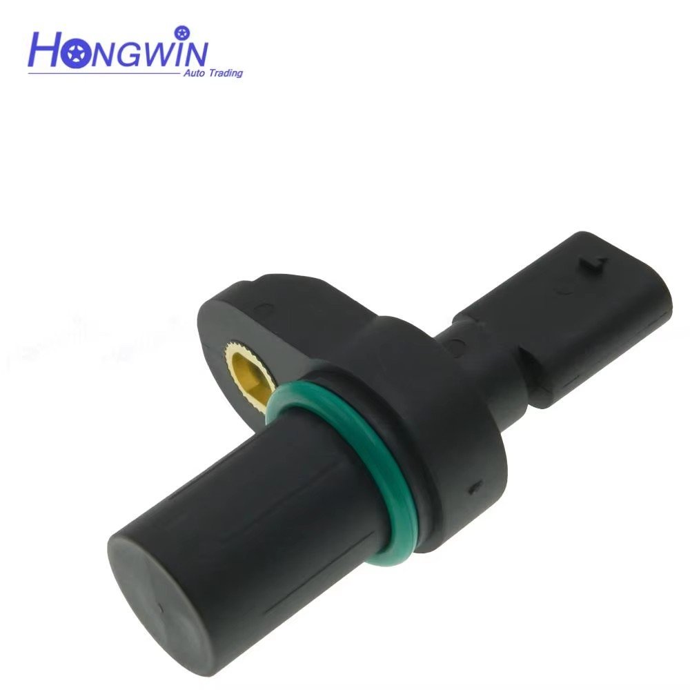 Camshaft Position Sensor for BMW F02 F07 F06 F10 F20 F25 F30 F31 E84 E87 E88 X1 X3 X4 X5 X6 2.0L 3.0L OEM#: 13627803093 235-1940