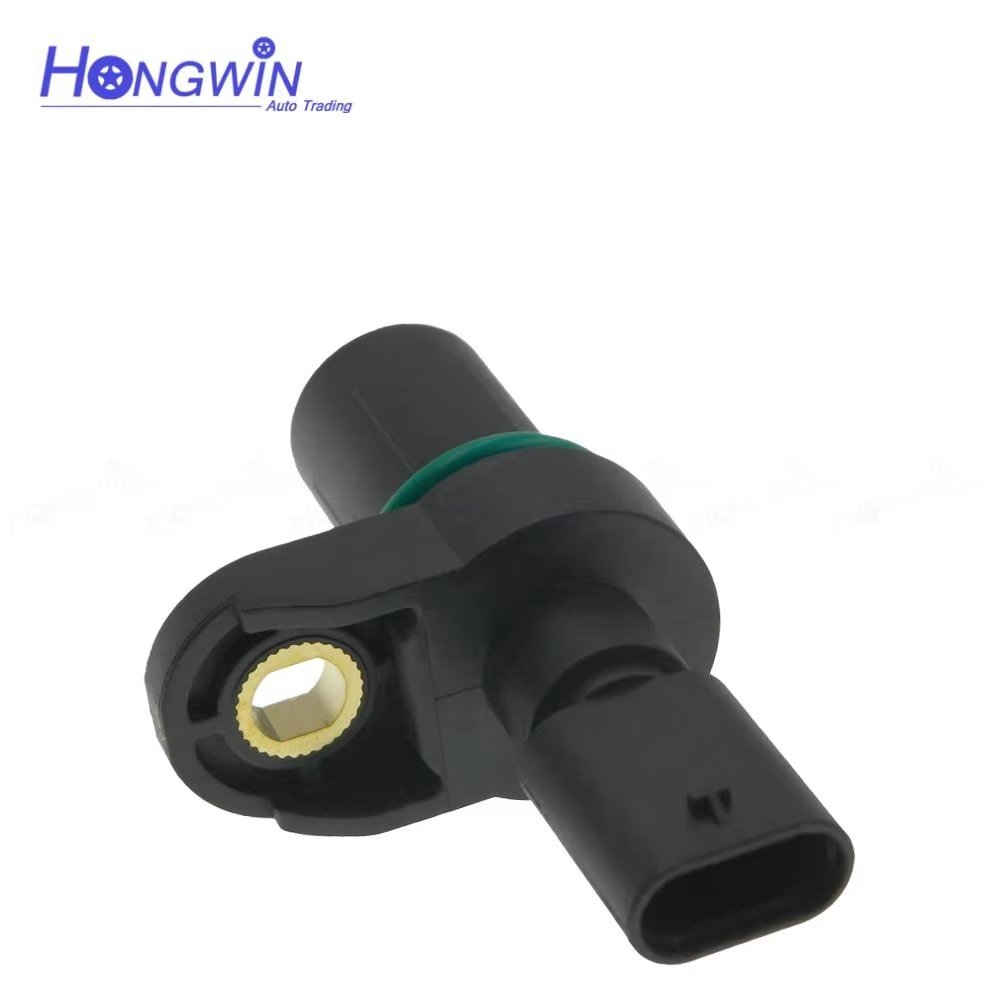 Camshaft Position Sensor for BMW F02 F07 F06 F10 F20 F25 F30 F31 E84 E87 E88 X1 X3 X4 X5 X6 2.0L 3.0L OEM#: 13627803093 235-1940
