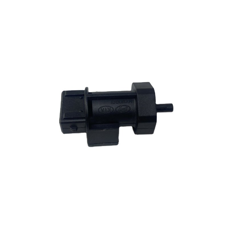 Factory Wholesale Automotive Electrical System Auto Transmission Speed Sensor 96420-4A600 964204A600 for Hyundai Elantra Kia