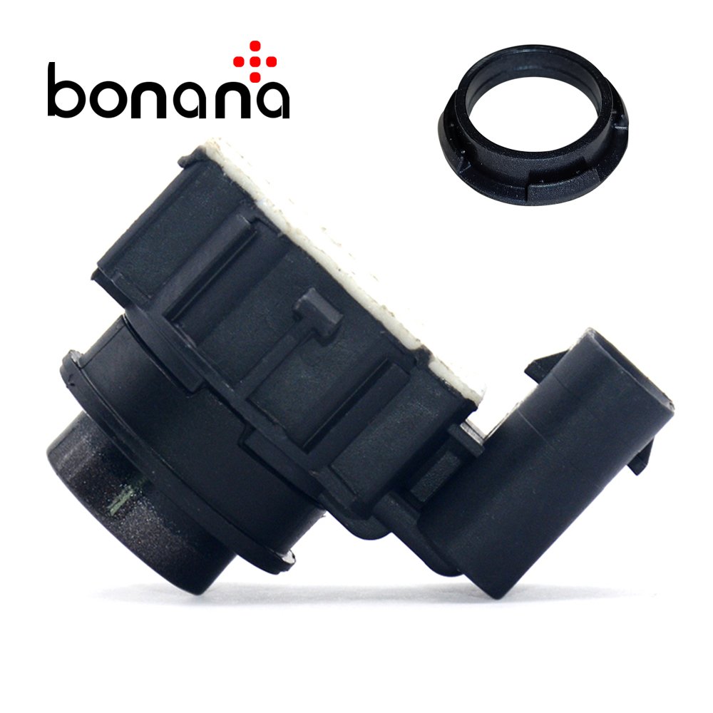 Original Auto parking assist PDC Parking Sensor For BMW 66209261620