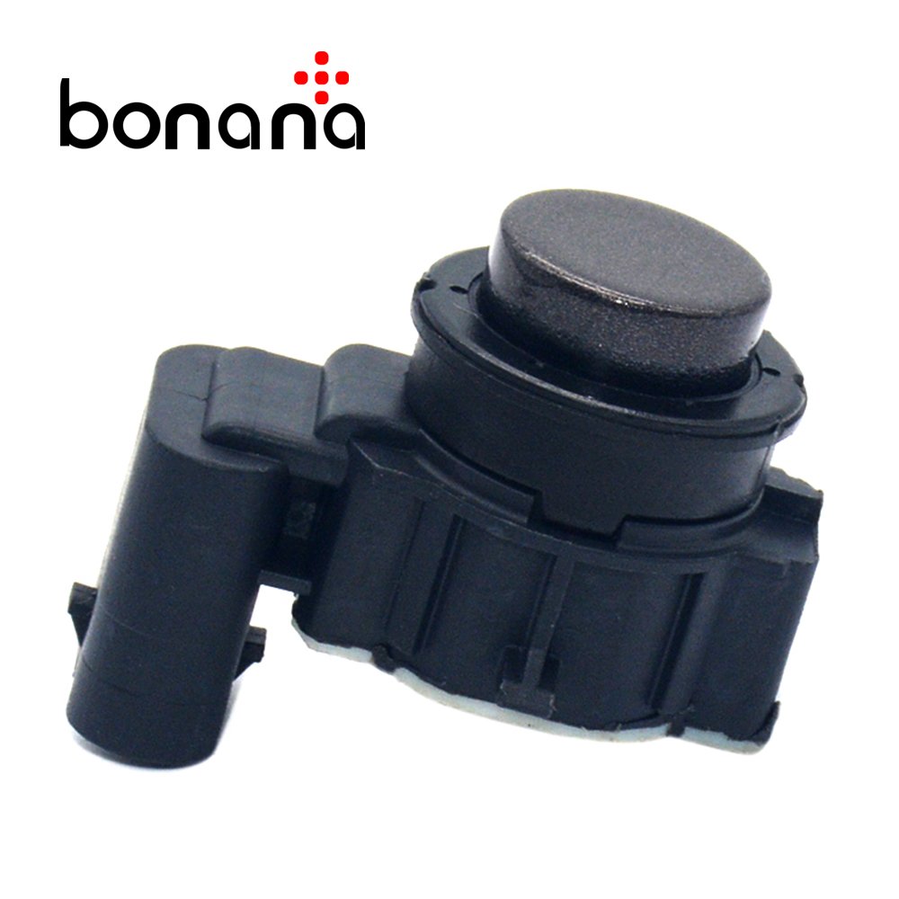 Original Auto parking assist PDC Parking Sensor For BMW 66209261620