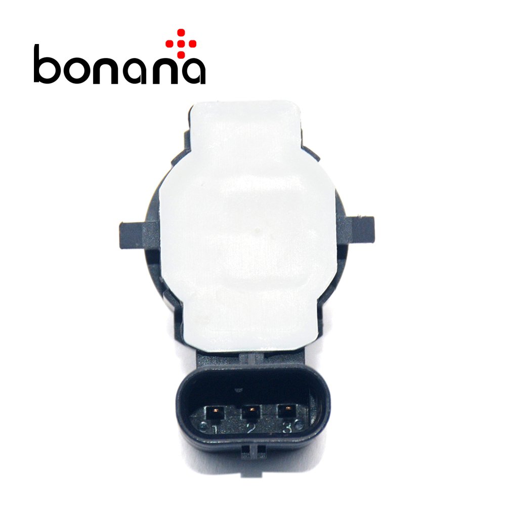 Original Auto parking assist PDC Parking Sensor For BMW 66209261620