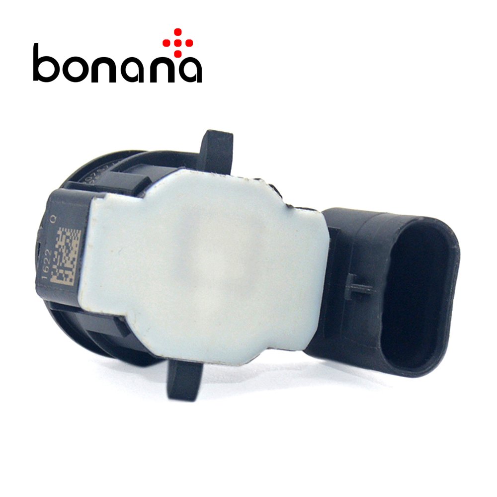 Original Auto parking assist PDC Parking Sensor For BMW 66209261620