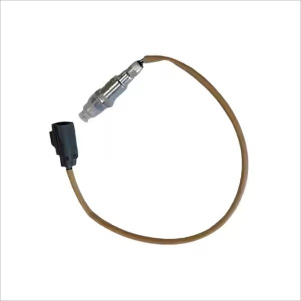 LR062827 LR098293 Left Oxyn Sensor for 2013-2017 Ran Rover Vogue 2014-2017 Ran Rover Sport 2017 Discovery 5 Auto Sensor GL2063