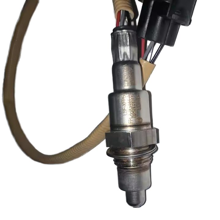 LR062827 LR098293 Left Oxyn Sensor for 2013-2017 Ran Rover Vogue 2014-2017 Ran Rover Sport 2017 Discovery 5 Auto Sensor GL2063