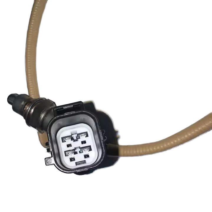 LR062827 LR098293 Left Oxyn Sensor for 2013-2017 Ran Rover Vogue 2014-2017 Ran Rover Sport 2017 Discovery 5 Auto Sensor GL2063