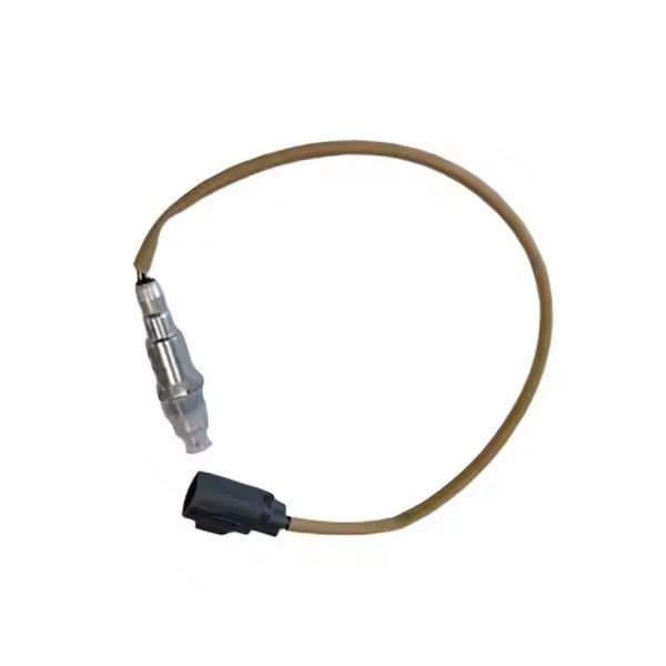 LR062827 LR098293 Left Oxyn Sensor for 2013-2017 Ran Rover Vogue 2014-2017 Ran Rover Sport 2017 Discovery 5 Auto Sensor GL2063