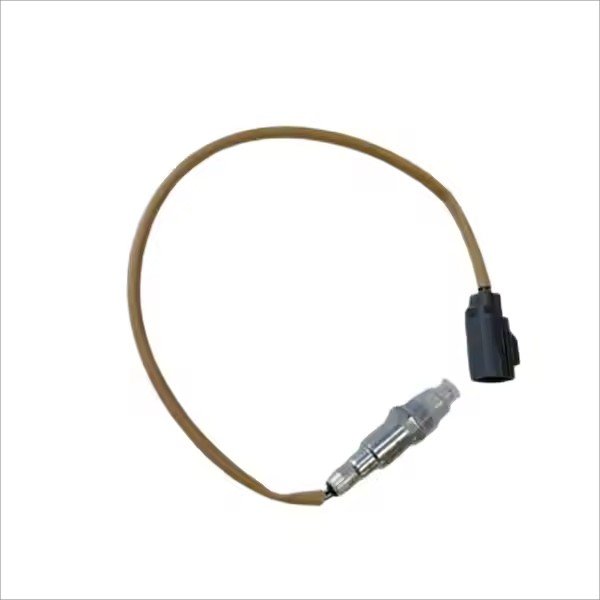 LR062827 LR098293 Left Oxyn Sensor for 2013-2017 Ran Rover Vogue 2014-2017 Ran Rover Sport 2017 Discovery 5 Auto Sensor GL2063
