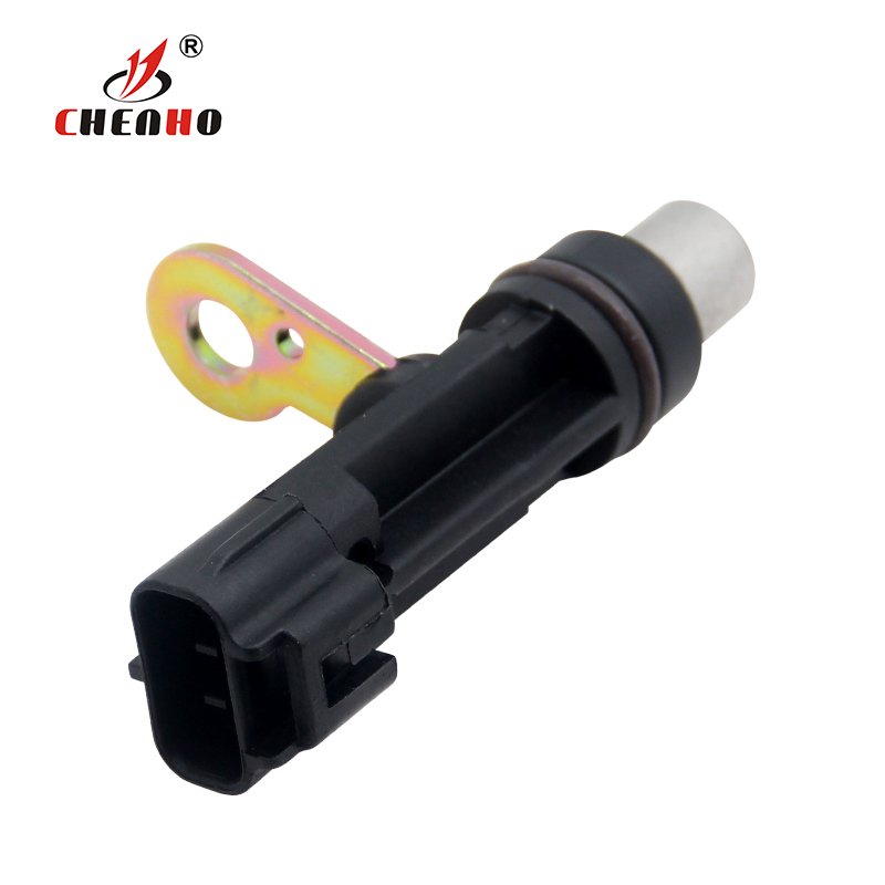 Manufacturer 56028666AB PC284T Crankshaft Position Sensor for 2001-2013 Mopar Chrysler