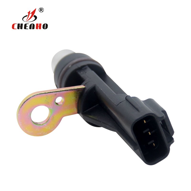 Manufacturer 56028666AB PC284T Crankshaft Position Sensor for 2001-2013 Mopar Chrysler