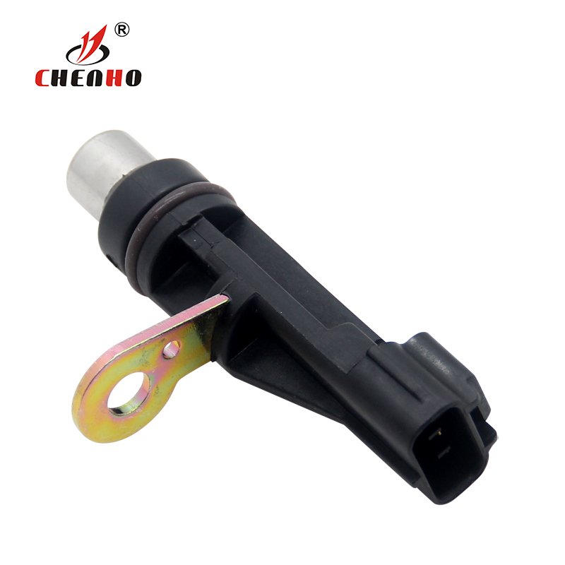 Manufacturer 56028666AB PC284T Crankshaft Position Sensor for 2001-2013 Mopar Chrysler