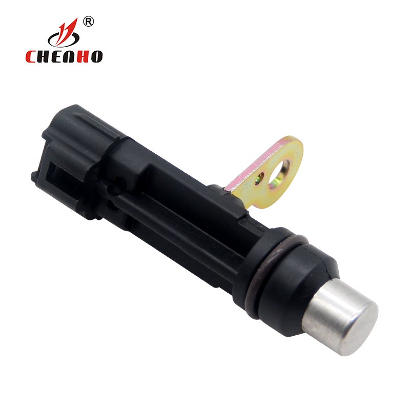 Manufacturer 56028666AB PC284T Crankshaft Position Sensor for 2001-2013 Mopar Chrysler