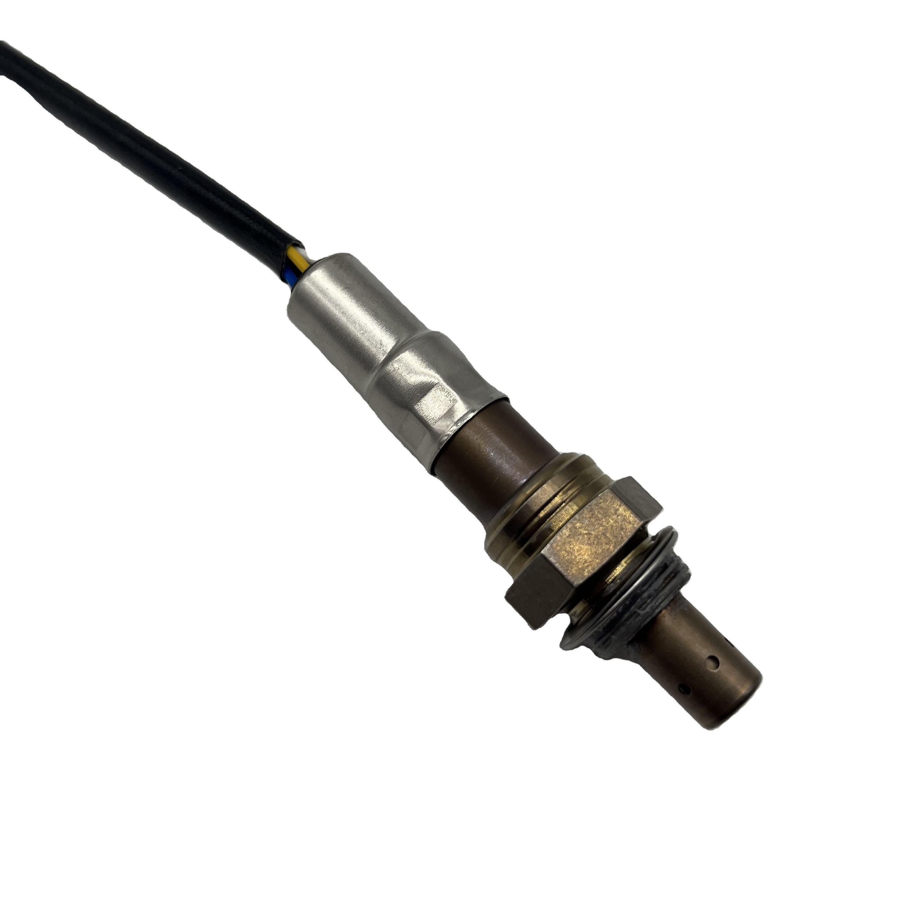 High Quality Auto Parts Oxygen Sensor for Audi Skoda Seat VW Golf Mk5 1.6L 06A906262BR