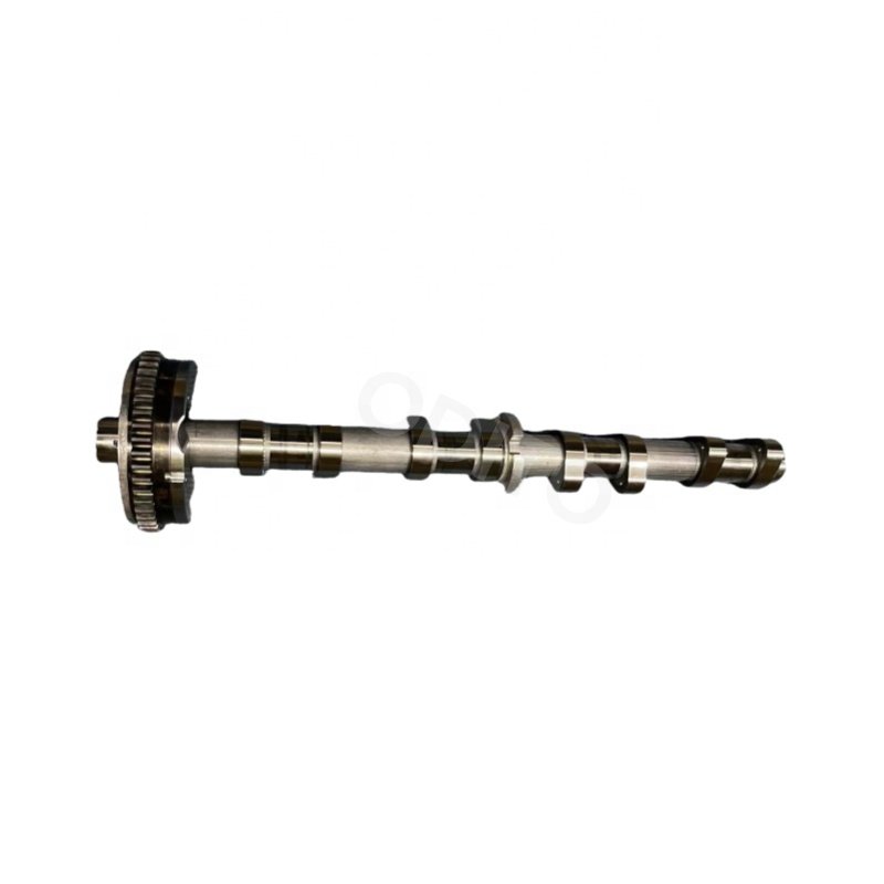 ODITO High Performance Auto Parts Intake Camshaft Timing Gear 06H109021 06J109021G for vw