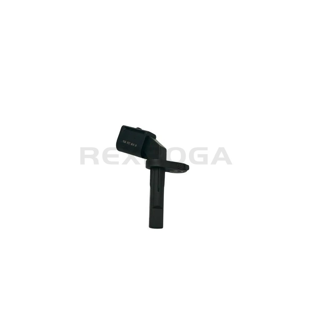 Aftermarket Car Parts 95B927804 High Quality Anti-Lock Brake System Sensors for Porsche Macan Auto Sensors 95B927804A/95B927802B