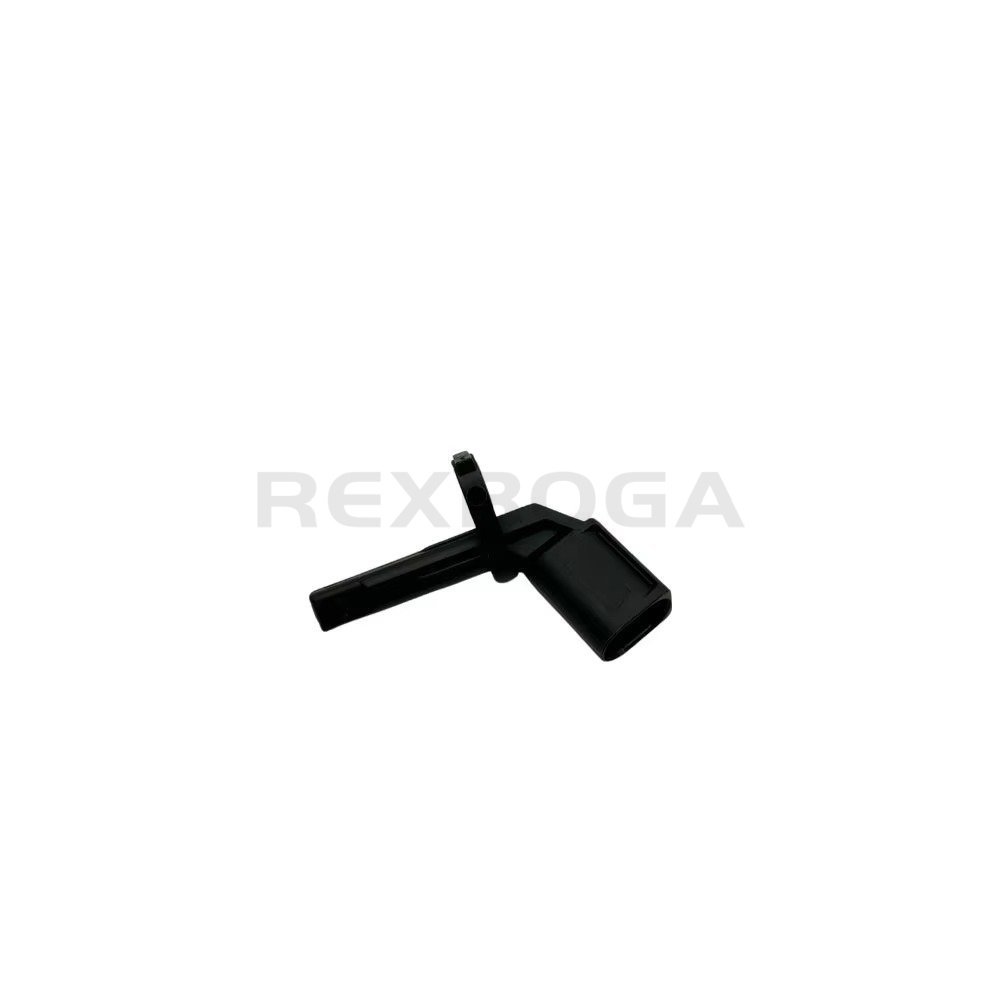Aftermarket Car Parts 95B927804 High Quality Anti-Lock Brake System Sensors for Porsche Macan Auto Sensors 95B927804A/95B927802B