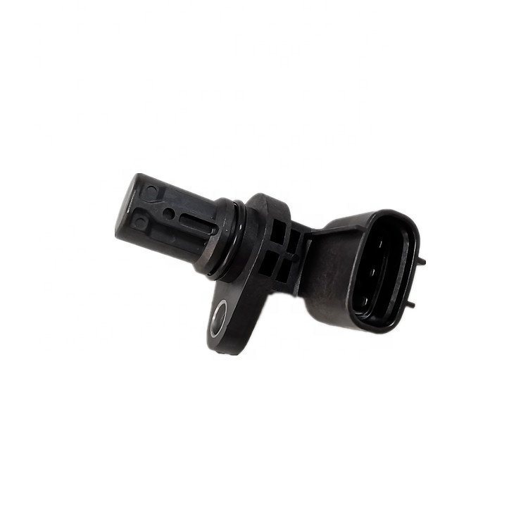 High Performance Auto Engine Part Engine Crankshaft Position Sensor 33220-50M20